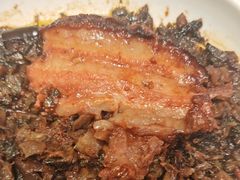 -盛百味·家宴餐厅(霸州分店)