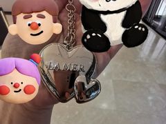 -文峰大世界(南大街店)