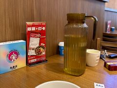 -九老汉·川渝江湖菜(合川路2店)