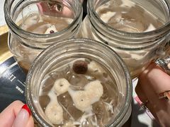 -哥老官重庆美蛙鱼头(西湖银泰十一哥店)