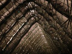 iphone_upload_pic-广州四季酒店·天吧·高空酒吧