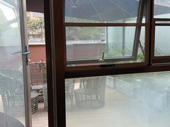 -铂尔登国际酒店(南山深圳湾口岸店)