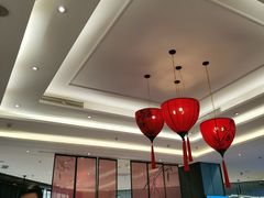 -眉州东坡(鸿坤店)