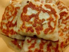 -渡海小渔村.老辈日照菜