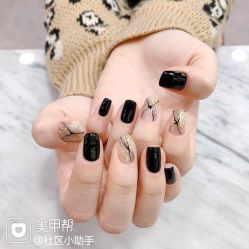 -Aso Artist Beauty美甲美睫