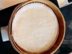 -大董(华贸购物中心店)