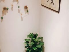 -麦子MaiMassage(打浦桥店)