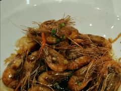 -扬州狮子楼·非遗淮扬菜(总店)