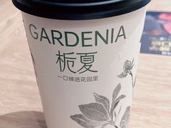 -书亦烧仙草(二七万达广场店)