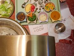 -昆山招商花园城