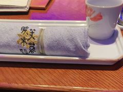 -映水芙蓉(上海万象城店)