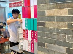 -達揚原味燉品(文明路店)