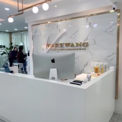 -Verywang半永久纹眉•仪器野生眉