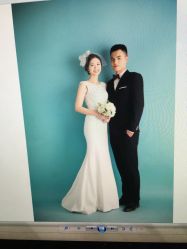 点击看大图 -爱城婚纱摄影·品质严选店
