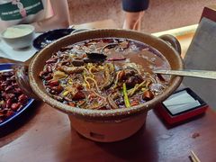 -君悦酒店·1881·北京烤鸭