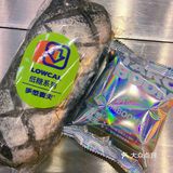 「手感麦夫」boom包初尝[调皮][调皮]