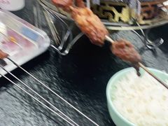 -撒拉人家.酸菜牦牛肉火锅