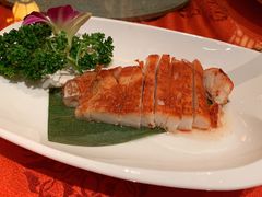 -文儒九号·闽菜馆(三坊七巷店)