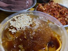 -渝味黄姐火锅(黄泥村店)