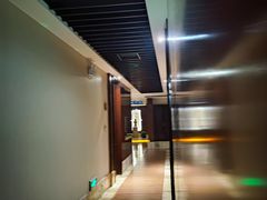 -益健·足疗汗蒸SPA(芙蓉广场店)