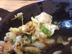 -白鹿江西餐厅(北师大店)