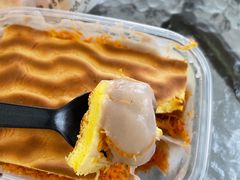-纯坊佳哥手作(江汉路店)