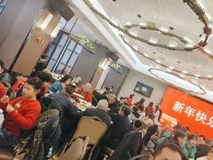-徐记海鲜(开福寺|伍家岭店)