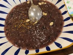 桂花血糯米-王四酒家苏帮菜馆(观前店)