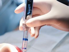 -深圳佑诺口腔门诊部