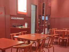 -喜家德虾仁水饺(景枫中心店)