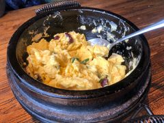 -嘉禾·悦享餐厅(八方汇店)