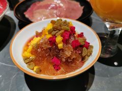 -长嘉·河图火锅(长嘉汇江景旗舰店)