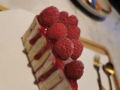 -Bco豆库(中集文昌店)