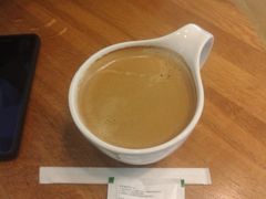 -manabe (共和新路店)