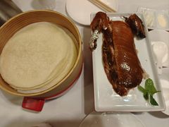 -天和晟新京菜.水煮鱼.湘土菜(国展店)