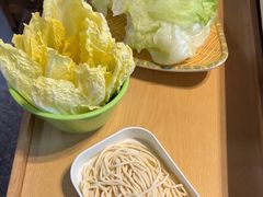 -和庆斋羊蝎子火锅·碳缸烧烤(顺义旗舰店)