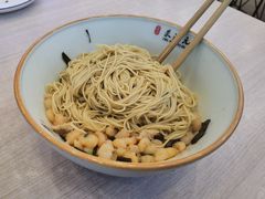 -朱洪元苏式面馆(绿宝广场店)