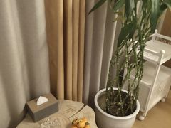 -淳SPA·精油按摩(蓝海御华大饭店)
