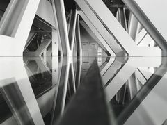 -中央广播电视总台(光华路办公区)