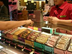 android_upload_pic-糖村(京站店)