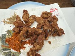 -来之顺海鲜菜馆·青岛菜·始于1993(栈桥店)