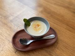 -墨宴(西洋湖店)