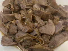 -禄源饭店
