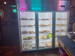 -BABANA烧烤·龙虾·海鲜