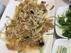 -老昌春饼(紫金城店)