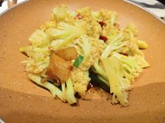 -潇湘甲鱼村(清河店)
