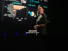 -中影国际影城(大唐西市4K临境音店)