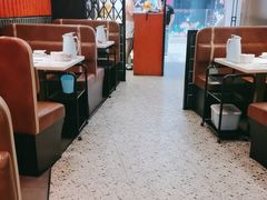 -八合里潮汕鲜牛肉火锅(上海汇智广场店)