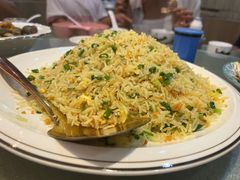 -巽寮印象美食部落餐厅·海鲜·地方特色菜(惠州体验店)