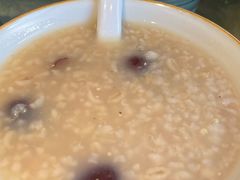 -老昌春饼(大直街店)